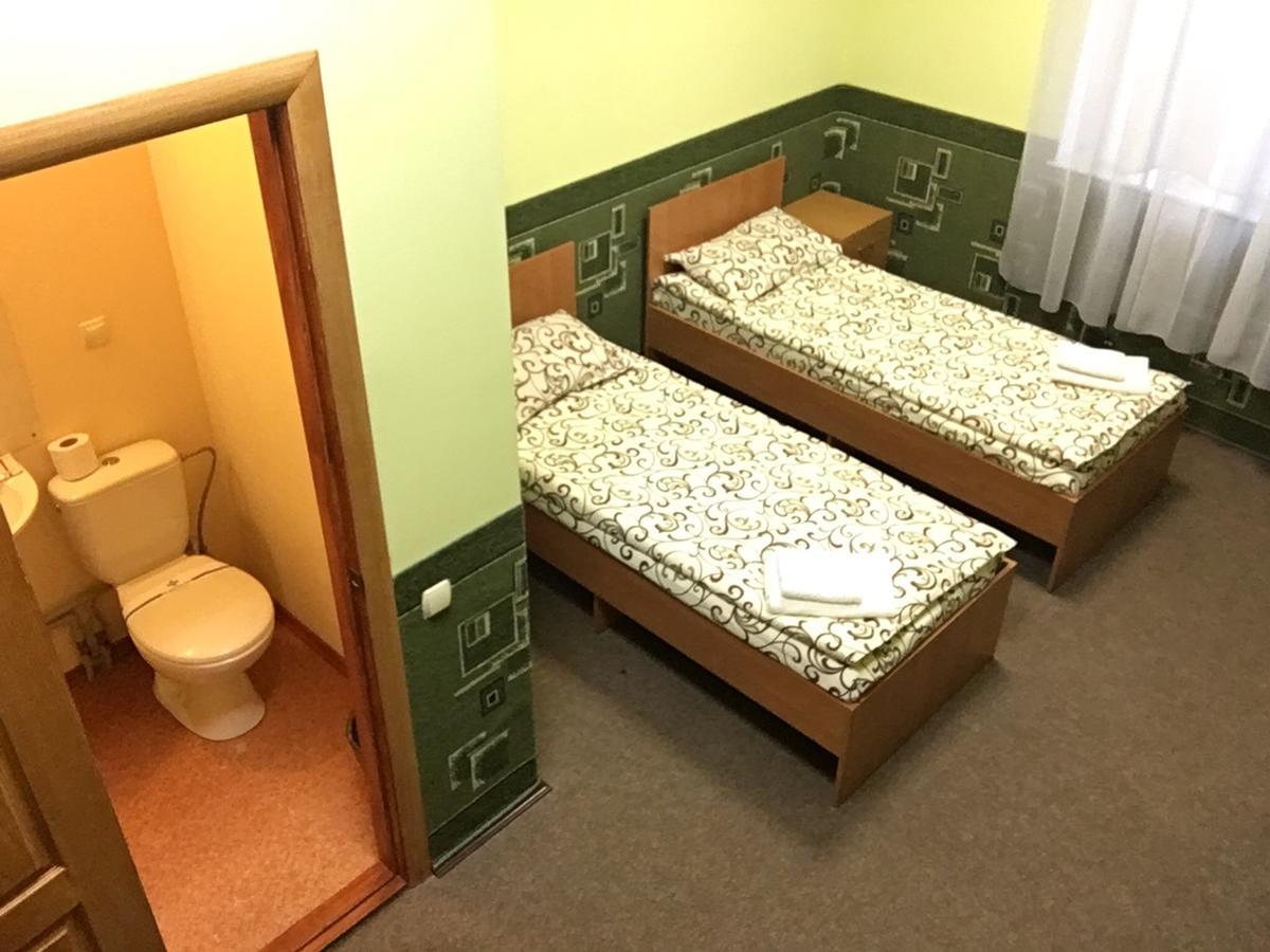 Khostel-Otel' " Odesskii " Одесса Экстерьер фото