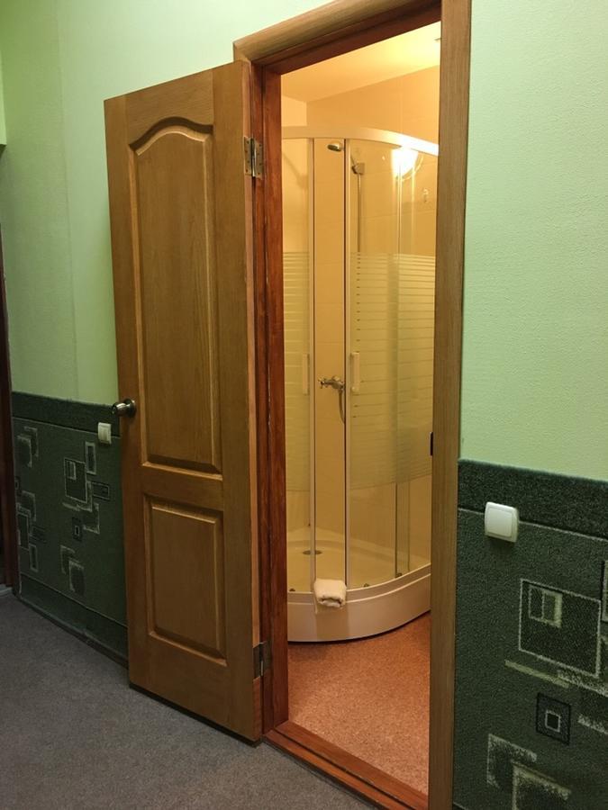 Khostel-Otel' " Odesskii " Одесса Экстерьер фото